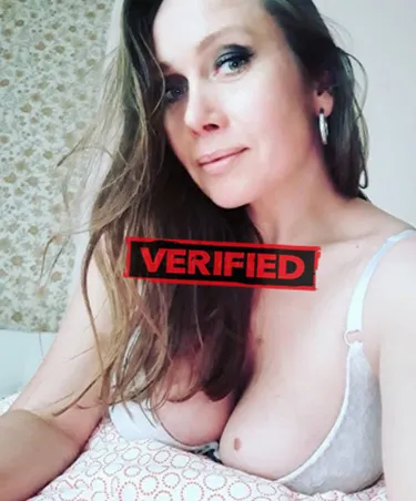 Britney anal Prostituierte Strombeek Bever