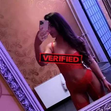 Olivia wetpussy Whore Plovdiv