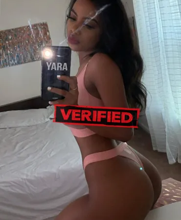 Valery strawberry Sex dating Paturages