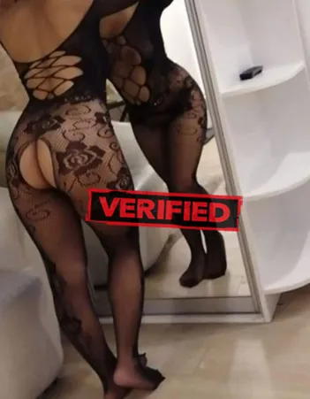 Angela fucker Find a prostitute Juana Diaz