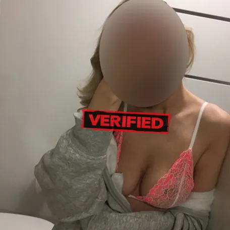 Alexandra fucker Find a prostitute Nova Gradiska