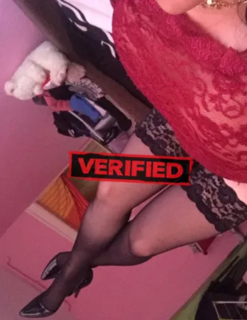 Batty Sexmaschine Prostituierte Boom