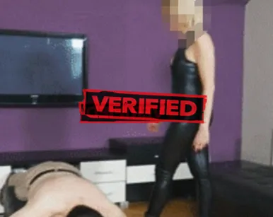 Kate wetpussy Find a prostitute Huizen