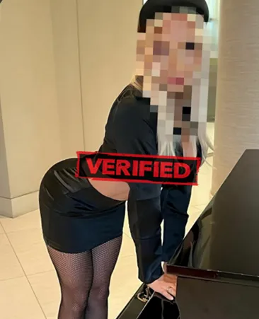 Kelly fucker Prostitute Obersiggenthal