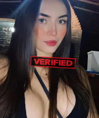 Julia sexy Encuentra una prostituta Arenal