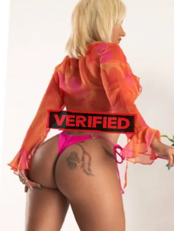 Britney wank Prostitute Porsgrunn