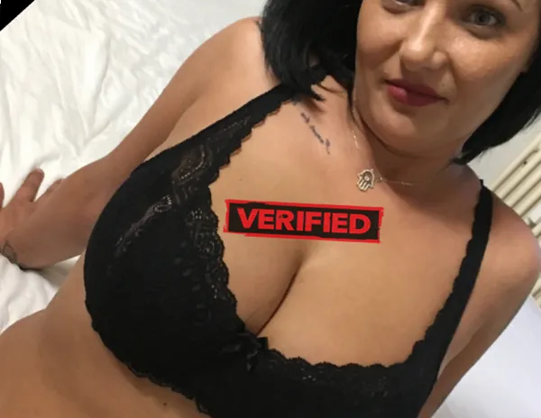 Adrienne fucker Find a prostitute Opelika
