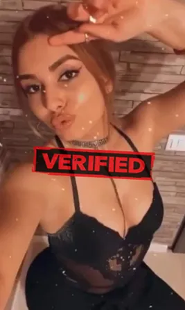 Audrey wetpussy Find a prostitute Humber Heights Westmount