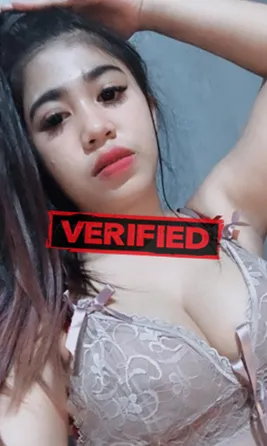 Alana ass Sex dating Donggang