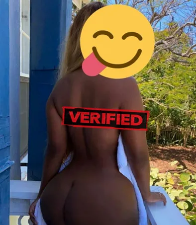 Britney pussy Prostitute Novofedorovka