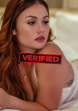 Amber pornostarr Erotic massage Volos