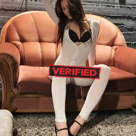 Bridget sexmachine Prostituta Vieira de Leiria