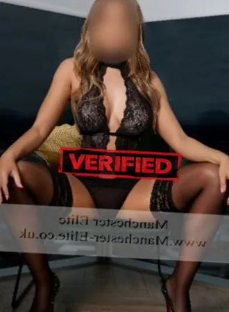 Veronica anal Prostitute Wexford