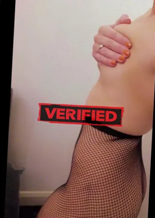 Beth sexy Finde eine Prostituierte Wolmirstedt