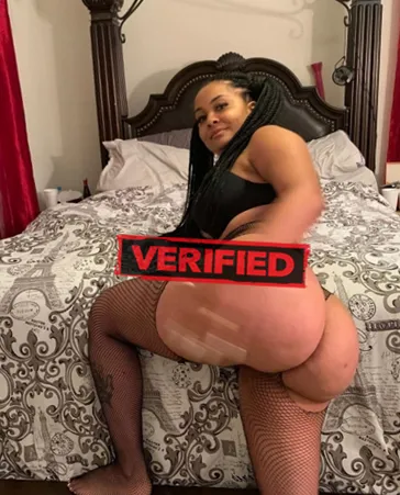 Adriana wetpussy Encuentra una prostituta Villaverde del Rio
