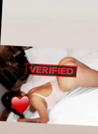 Sophia ass Erotic massage Realeza