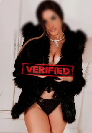 Kelly estrella Encuentra una prostituta La Font d en Fargues