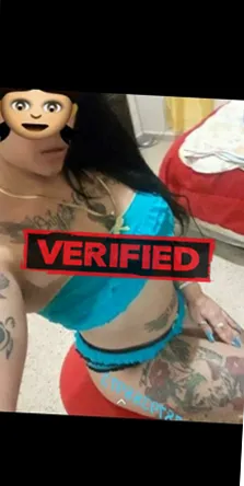 Vivian puta Prostituta San Mateo Atarasquillo