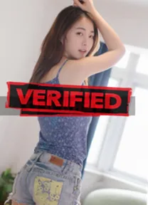 Charlotte wetpussy Prostitute Pohang