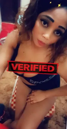 Alexa sexmachine Whore Coslada