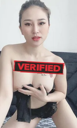 Adelaida debauchery Erotic massage Goseong