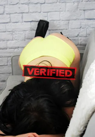 Britney sexmachine Sexual massage Ilinge