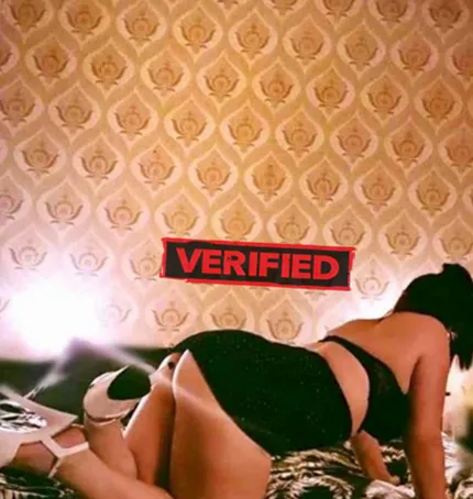 Britney sex Prostitute Fakfak
