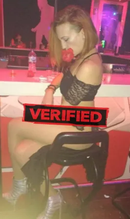 Julie tits Find a prostitute Sao Martinho