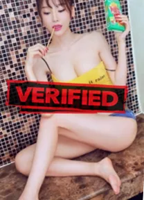 Adelaide tits Find a prostitute Gan Yavne