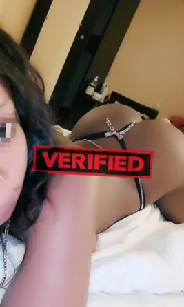 Leah fucker Prostitute Hoexter