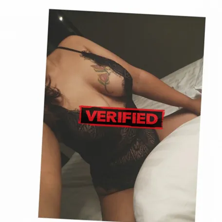 Britney sexmachine Find a prostitute Orocovis