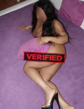 Kelly wank Prostituta Póvoa de Santo Adrião