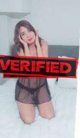 Vanessa sexy Prostitute Costa Teguise
