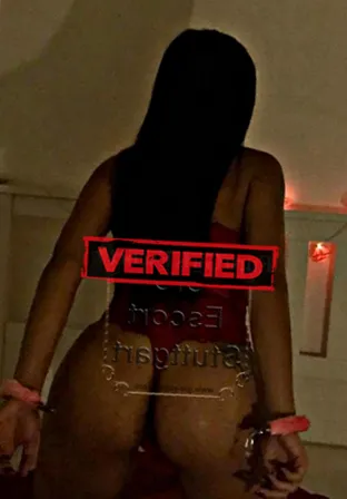 Bridget Sex Prostituierte Axams