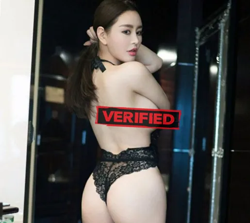Agnes wank Prostitute Seosan