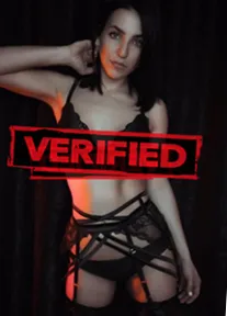 Karen sexmachine Prostitute Cabrils
