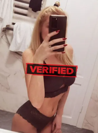 Alyssa pornostarr Prostitute Birkenfeld
