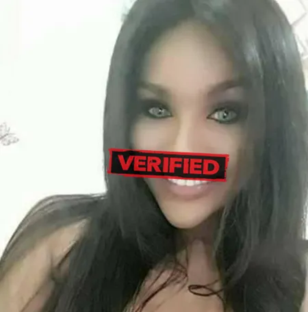 Lori ass Prostituta Odemira