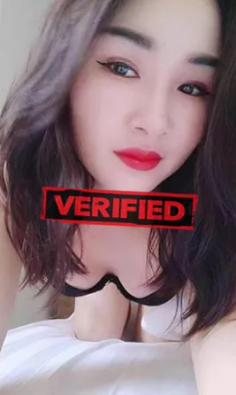 Alyssa sexmachine Sex dating Pyeongtaek