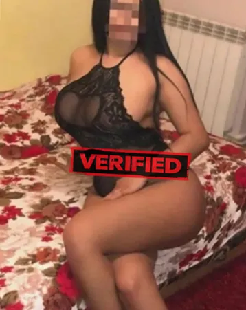 Veronica tits Prostitute Naujoji Vilnia