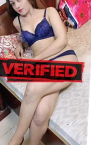 Leanne anal Prostitute Talghar