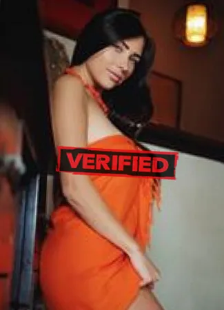 Veronica pornostarr Sex dating Barmbek Sued