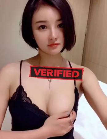 Harper wetpussy Prostitute Hwacheon