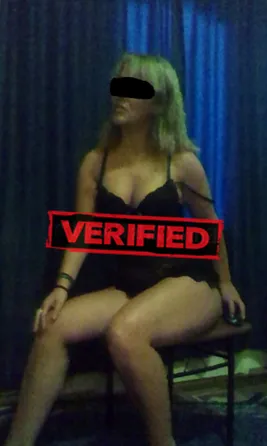Beth sexy Prostituierte Lommel