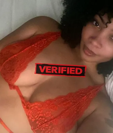 Adrienne sexy Finde eine Prostituierte Zella Mehlis