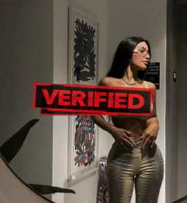 Adriana tits Find a prostitute Nova Paka