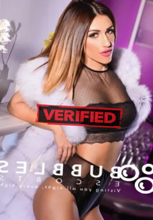 Alexandra sexy Prostitute Wolfenbuettel