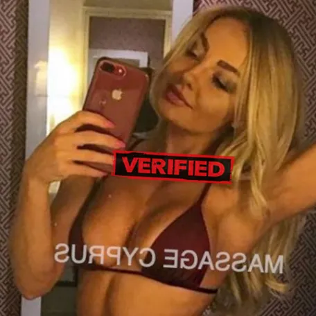 Bridget ass Sex dating Slivnitsa
