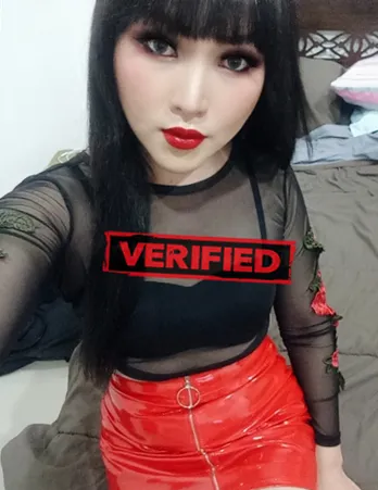 Karen sexy Prostitute Sala
