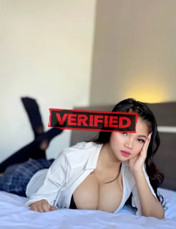 Lily sexy Sex dating Apen